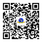wechat-pzh